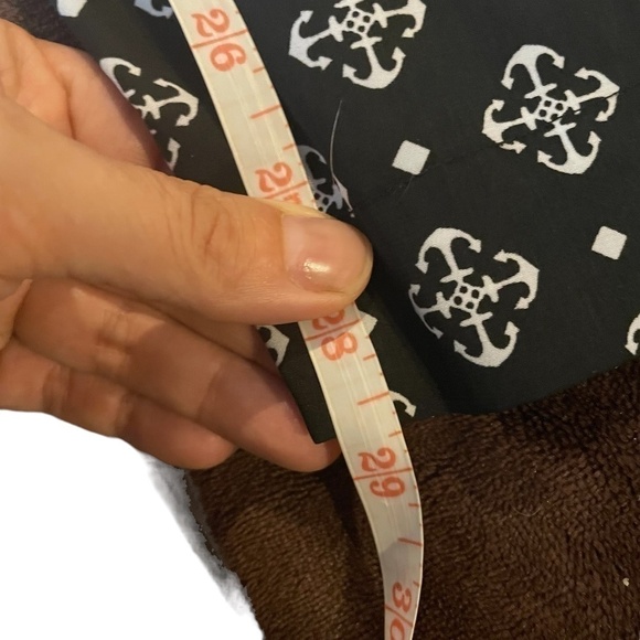 Dress Pants 🖤 - Picture 7 of 9